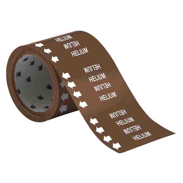 HELIUM Pipe Marker copy