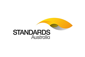 Standards-Australia