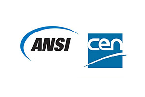 ansi