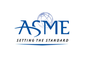 asme
