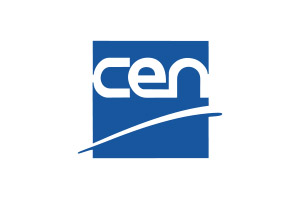 cen