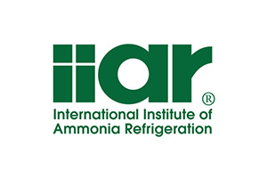 iiar