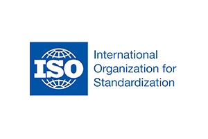 iso