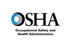 sha